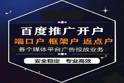 竞价广告的投放策略：XX企业成功案例解析